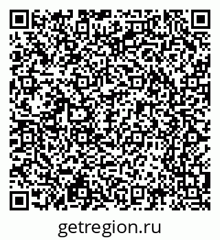 79065206371