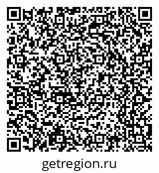 79065206373