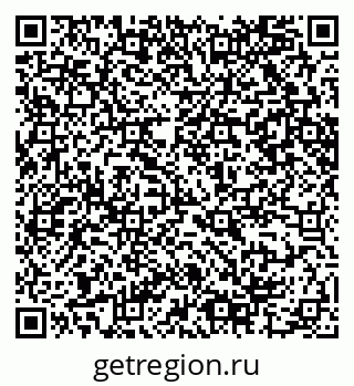 79065206374