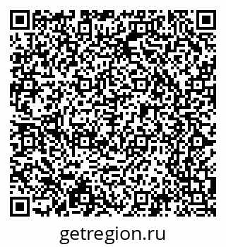 79065206375