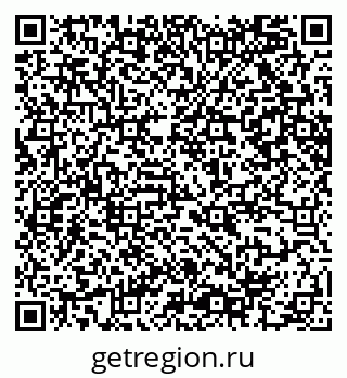 79065206378