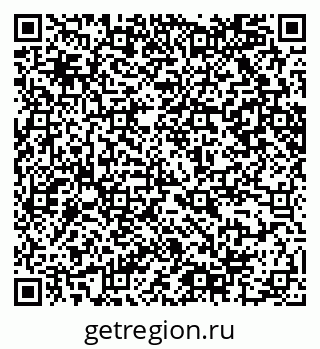 79065206379