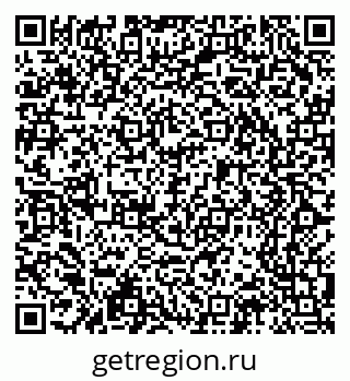 79065206380