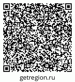 79065206381