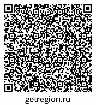 79065206383