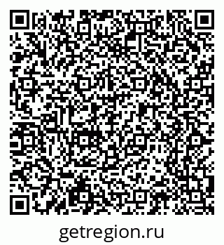 79065206385