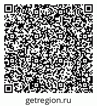 79065206386
