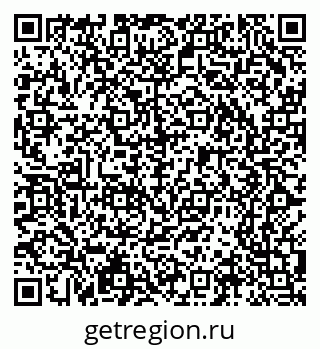 79065206390