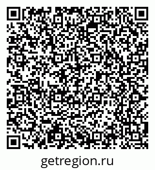 79065206393