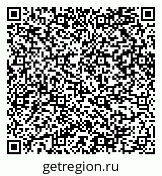 79065206394