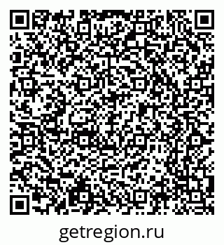79065206396