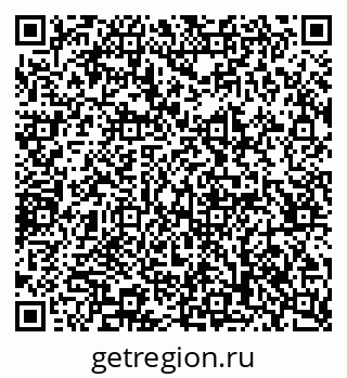 79065206397