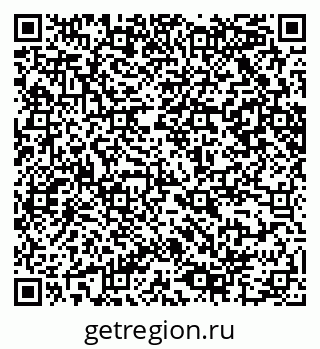 79065206401