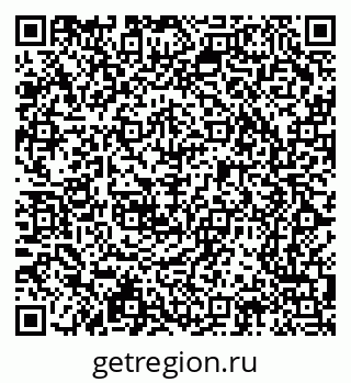 79065206405