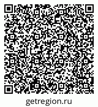 79065206407