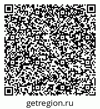 79065206408