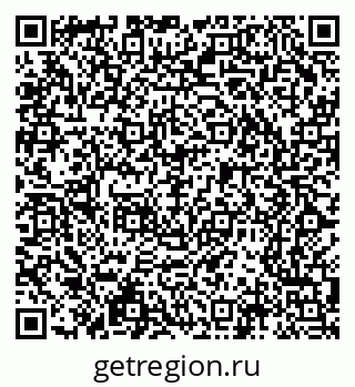 79065206411