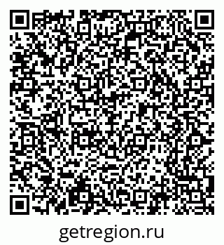 79065206412