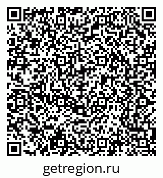 79065206415