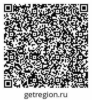 79065206417