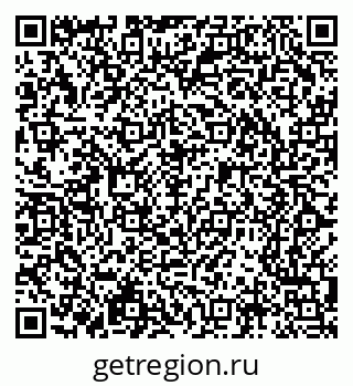 79065206419