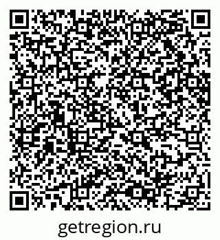 79065206420