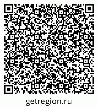 79065206426