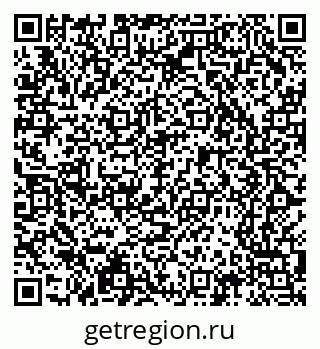 79065206427