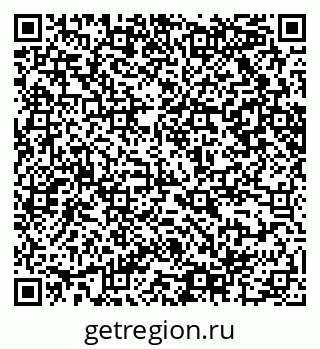 79065206428