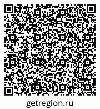 79065206430
