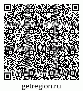 79065206436
