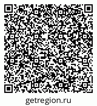 79065206437