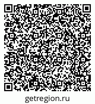 79065206441