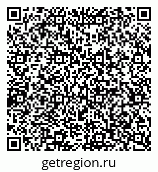 79065206444