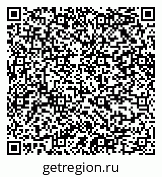79065206445