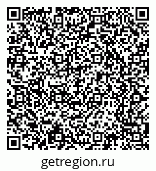 79065206446