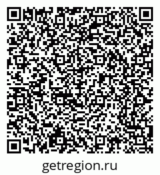 79065206448