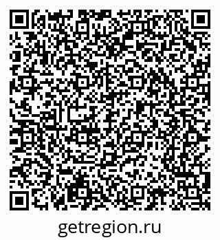 79065206449