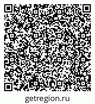 79065206451