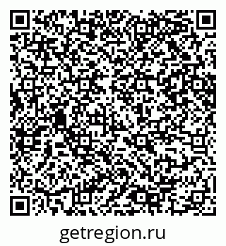 79065206452