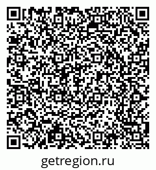 79065206454