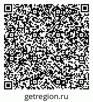 79065206456