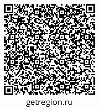 79065206458