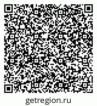 79065206464