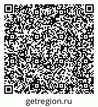 79065206465