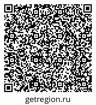79065206467