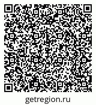 79065206468