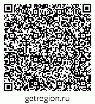 79065206470