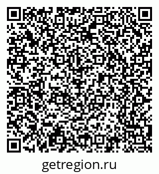 79065206472