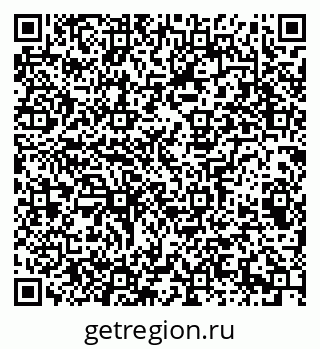 79065206475